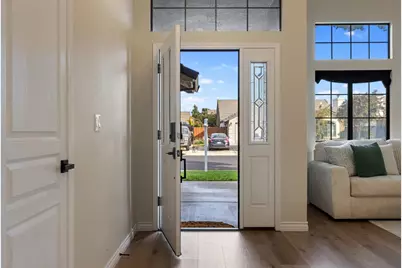 1786 Brookside Drive, Manteca, CA 95336 - Photo 3