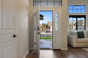 1786 Brookside Dr, Manteca, CA 95336 - Photo 3