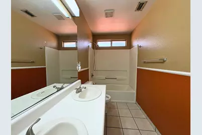 4193 Kimball Lane, Stockton, CA 95206 - Photo 9