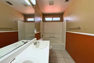 4193 Kimball Ln, Stockton, CA 95206 - Photo 9