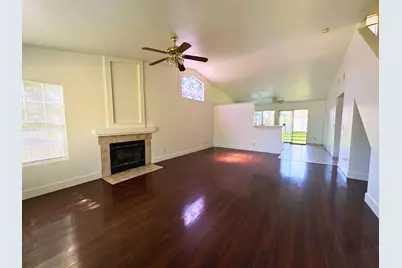 4193 Kimball Lane, Stockton, CA 95206 - Photo 3