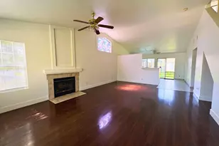 4193 Kimball Ln, Stockton, CA 95206 - Photo 3