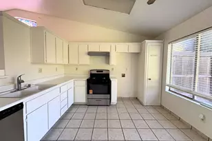 4193 Kimball Ln, Stockton, CA 95206 - Photo 5
