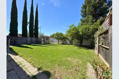4193 Kimball Lane, Stockton, CA 95206 - Photo 11