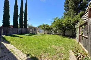4193 Kimball Ln, Stockton, CA 95206 - Photo 11