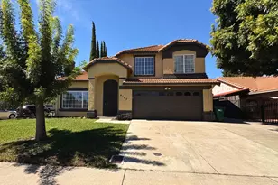 4193 Kimball Ln, Stockton, CA 95206 - Photo 1