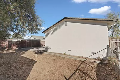 400 Poplar Street, Galt, CA 95632 - Photo 37