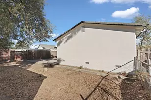 400 Poplar St, Galt, CA 95632 - Photo 37