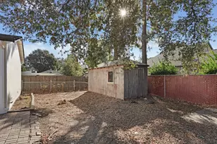 400 Poplar St, Galt, CA 95632 - Photo 35