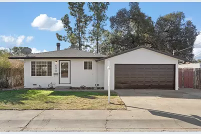 400 Poplar Street, Galt, CA 95632 - Photo 3