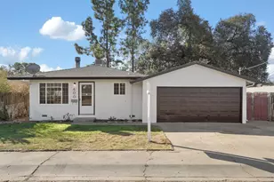 400 Poplar St, Galt, CA 95632 - Photo 3