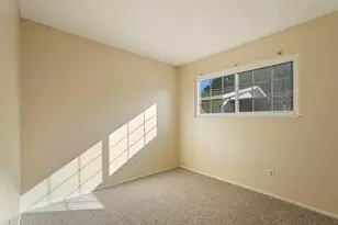 400 Poplar St, Galt, CA 95632 - Photo 21