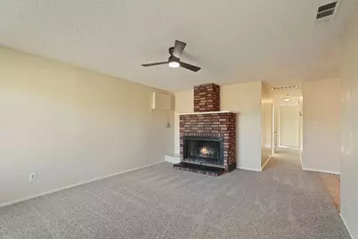 400 Poplar Street, Galt, CA 95632 - Photo 9