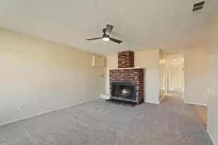 400 Poplar St, Galt, CA 95632 - Photo 9