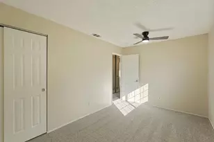400 Poplar St, Galt, CA 95632 - Photo 27