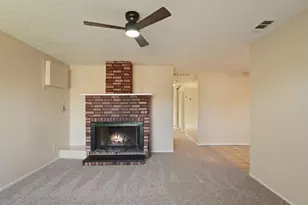 400 Poplar St, Galt, CA 95632 - Photo 11