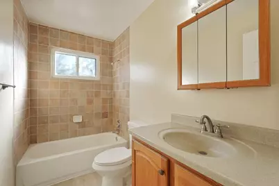 400 Poplar Street, Galt, CA 95632 - Photo 25