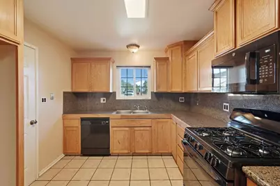 400 Poplar Street, Galt, CA 95632 - Photo 13