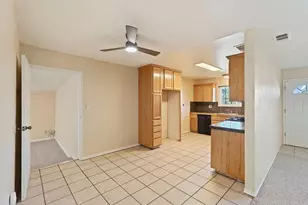 400 Poplar St, Galt, CA 95632 - Photo 17