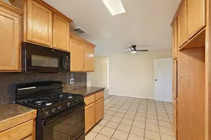 400 Poplar St, Galt, CA 95632 - Photo 15