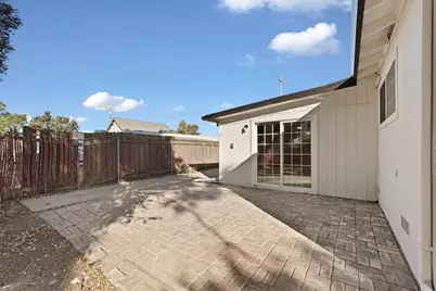 400 Poplar Street, Galt, CA 95632 - Photo 39