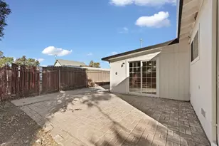 400 Poplar St, Galt, CA 95632 - Photo 39