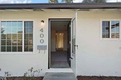 400 Poplar Street, Galt, CA 95632 - Photo 7