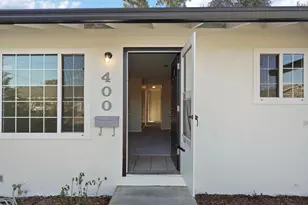 400 Poplar St, Galt, CA 95632 - Photo 7
