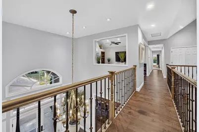 7762 Winding Way, Fair Oaks, CA 95628 - Photo 45