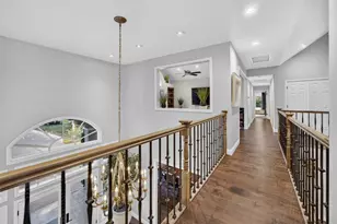 7762 Winding Way, Fair Oaks, CA 95628 - Photo 45