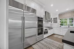 7762 Winding Way, Fair Oaks, CA 95628 - Photo 31