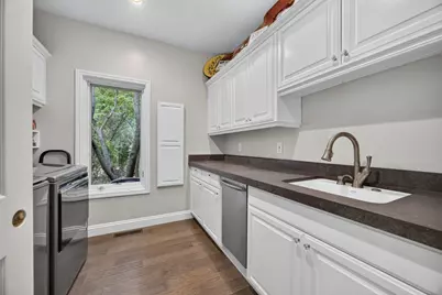 7762 Winding Way, Fair Oaks, CA 95628 - Photo 37
