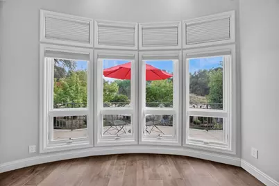 7762 Winding Way, Fair Oaks, CA 95628 - Photo 55