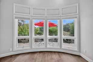 7762 Winding Way, Fair Oaks, CA 95628 - Photo 55