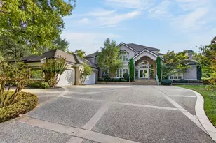7762 Winding Way, Fair Oaks, CA 95628 - Photo 95