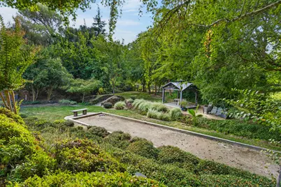7762 Winding Way, Fair Oaks, CA 95628 - Photo 77