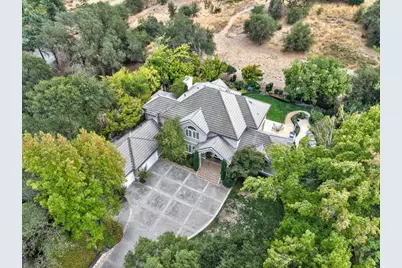 7762 Winding Way, Fair Oaks, CA 95628 - Photo 93