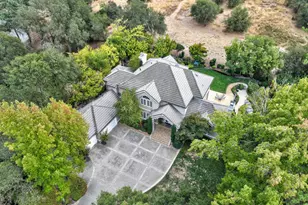 7762 Winding Way, Fair Oaks, CA 95628 - Photo 93
