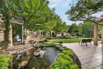 7762 Winding Way, Fair Oaks, CA 95628 - Photo 69