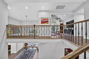 7762 Winding Way, Fair Oaks, CA 95628 - Photo 41