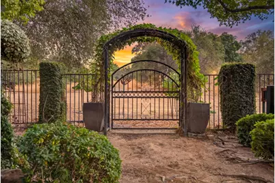 7762 Winding Way, Fair Oaks, CA 95628 - Photo 85