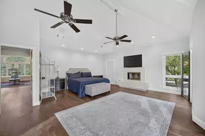 7762 Winding Way, Fair Oaks, CA 95628 - Photo 53