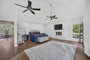 7762 Winding Way, Fair Oaks, CA 95628 - Photo 53