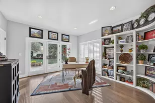7762 Winding Way, Fair Oaks, CA 95628 - Photo 17