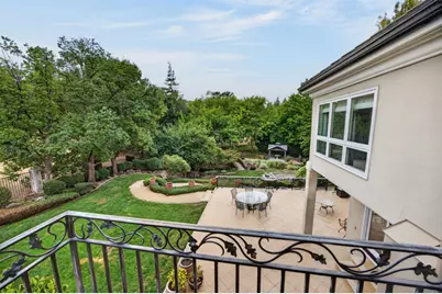 7762 Winding Way, Fair Oaks, CA 95628 - Photo 61
