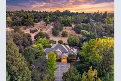 7762 Winding Way, Fair Oaks, CA 95628 - Photo 87
