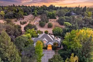 7762 Winding Way, Fair Oaks, CA 95628 - Photo 87