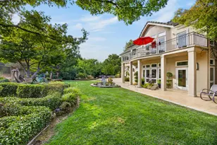 7762 Winding Way, Fair Oaks, CA 95628 - Photo 91