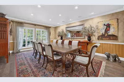 7762 Winding Way, Fair Oaks, CA 95628 - Photo 21
