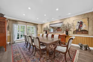7762 Winding Way, Fair Oaks, CA 95628 - Photo 21